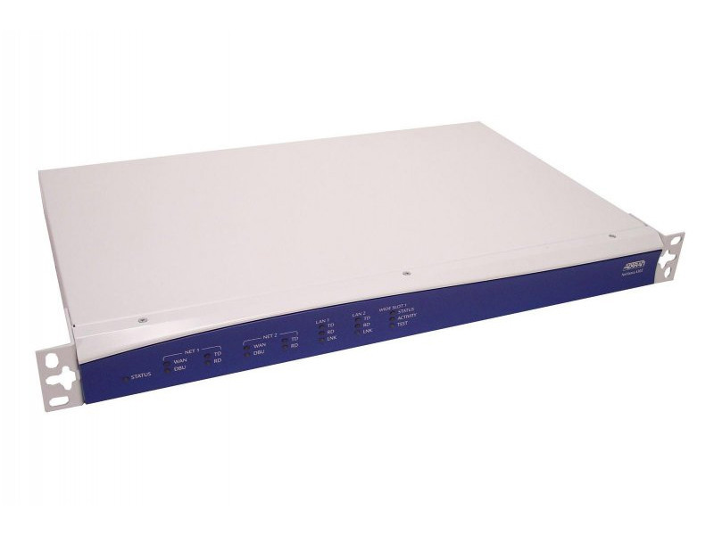 1950630G2 | ADTRAN | Netvanta 4430 Enhanced Feature Pack
