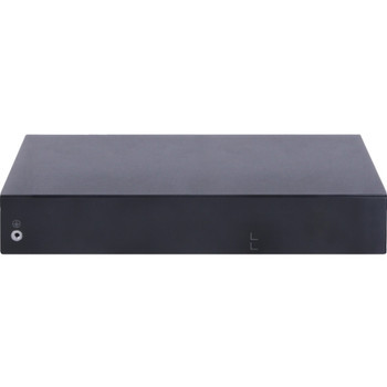 JH296A#ABA  | HP | Msr954 1Gbe Sfp 2Gbe-Wan 4Gbe-Lan Cwv7 Router