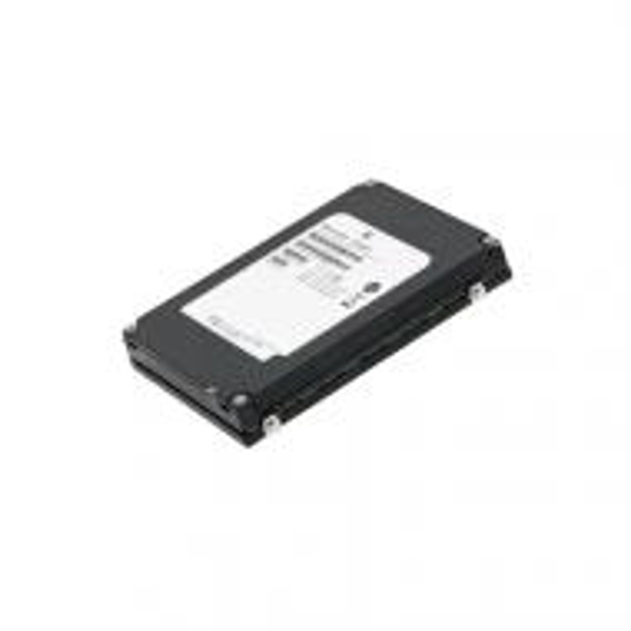 M24CW | Dell | 960Gb Sas-12Gbps Enterprise Mlc Read Intensive 2.5Inch Internal Solid State Drive