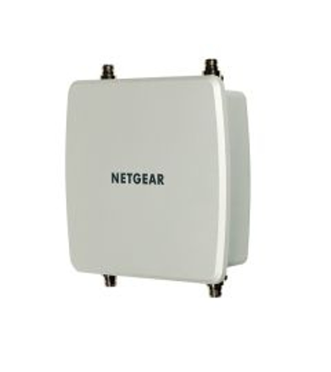 WND930-100NAS | NETGEAR | 2.4/5Ghz 300Mbps 802.11N Wireless Access Point