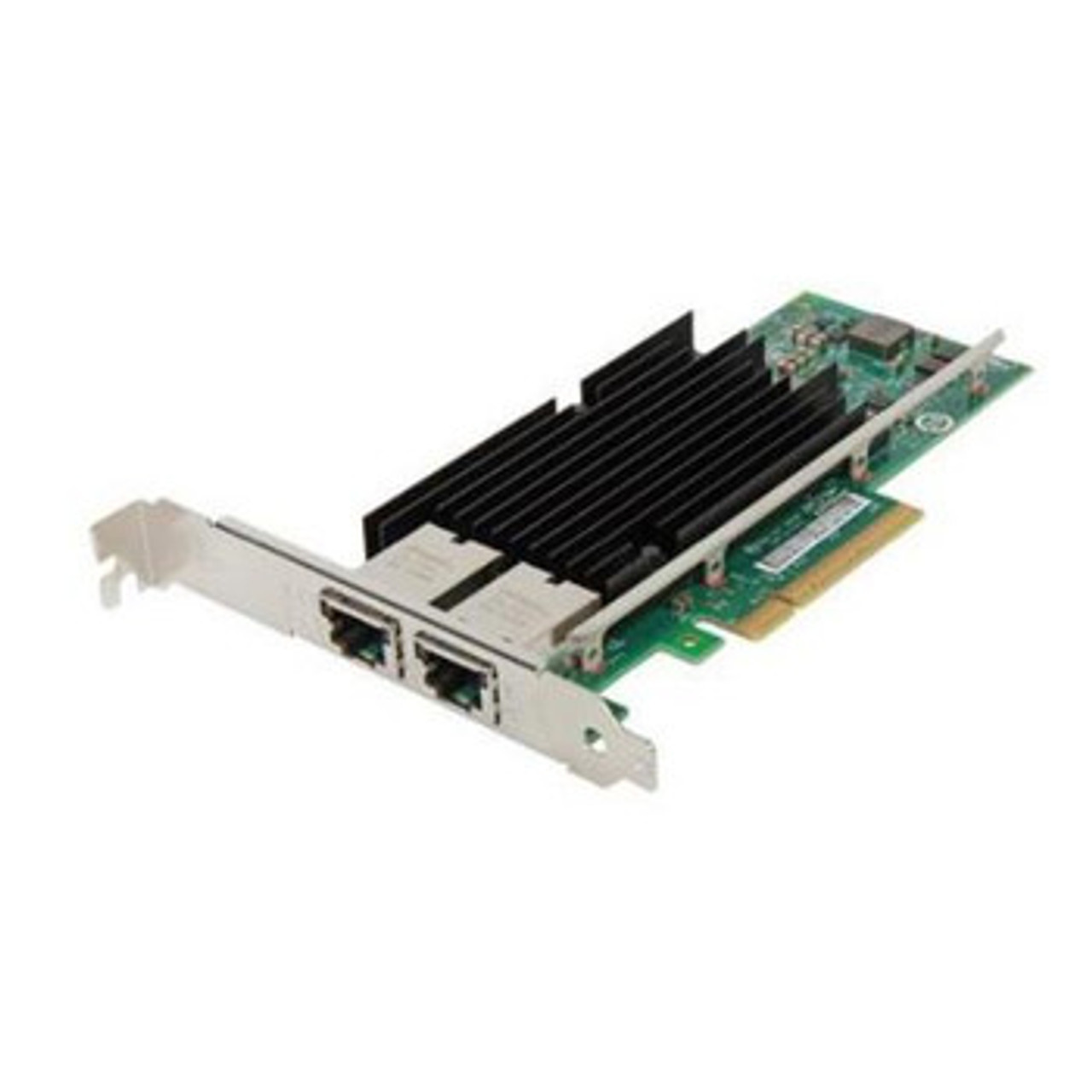 49Y7993 | Ibm | X540 Dual Port 10Gbase-T Embedded Adapter By Intel For System X