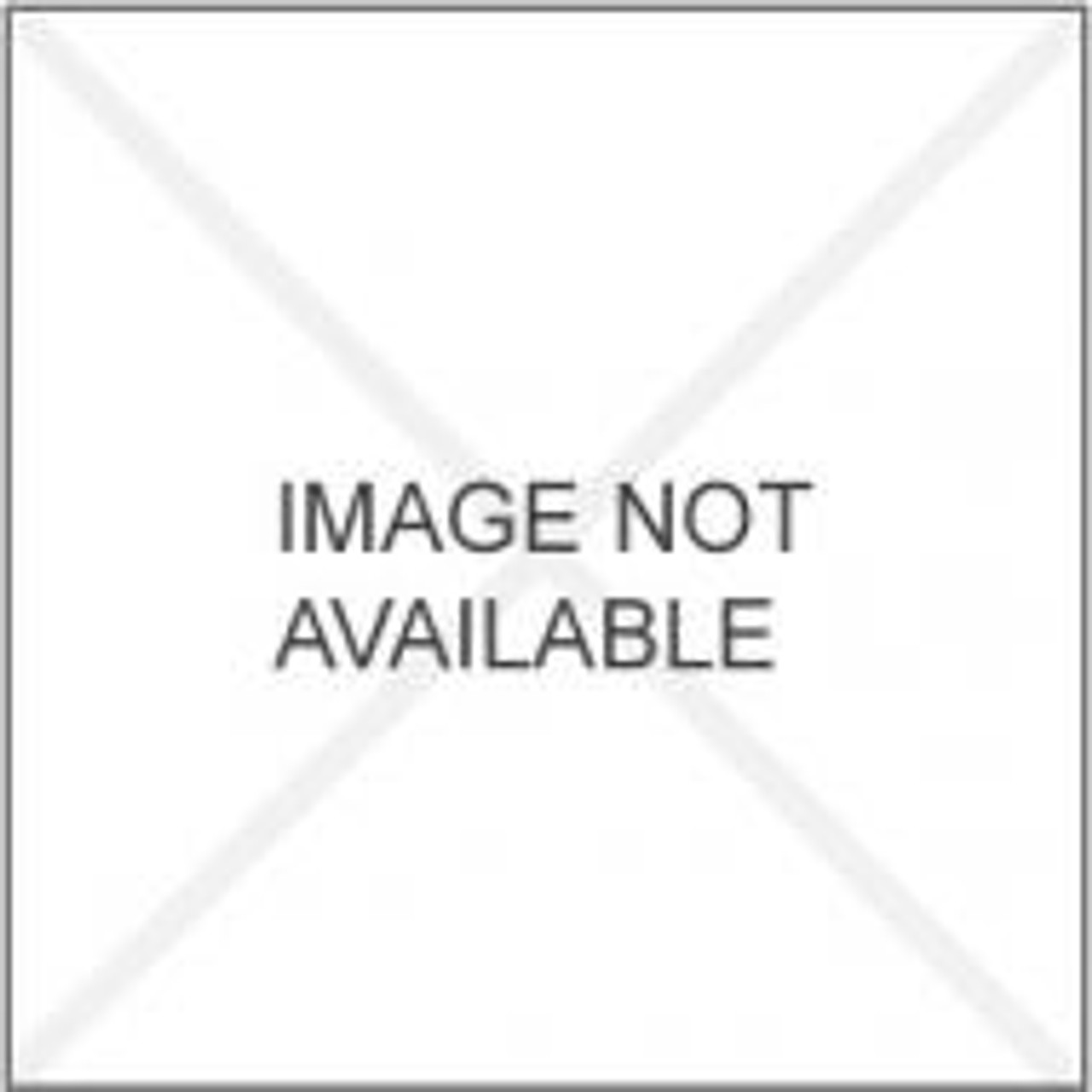 879979-001 | Hp | Motherboard For  | e Cloudline Cl3150 G10 Se