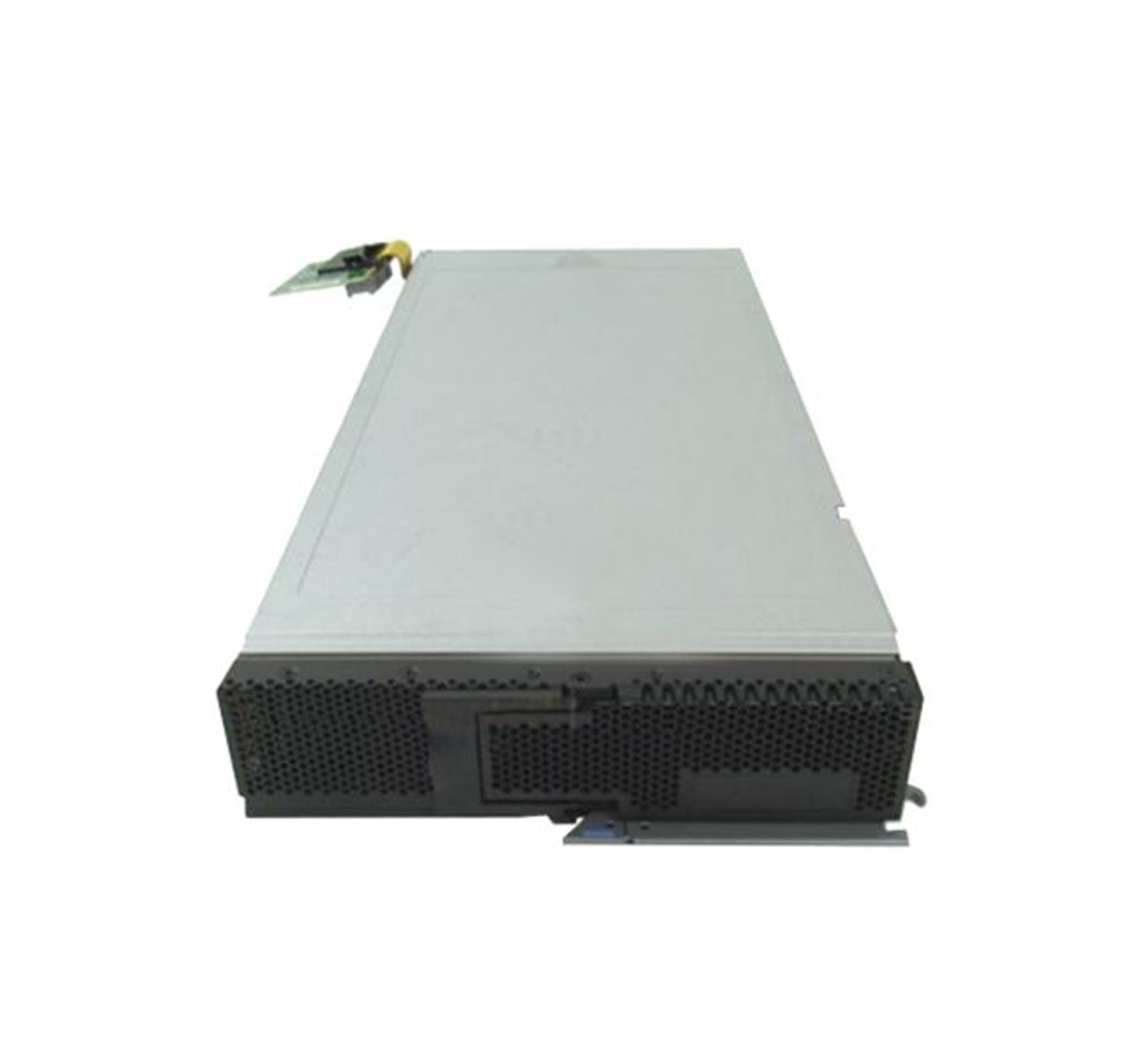 00Y3209 | Ibm | Storage Expansion Node 12 H/S Drive Bays Flex System X220 / X240