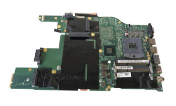 04W2099 | LENOVO | System Board MOTHERBOARD For Thinkpad Edge E520 E525