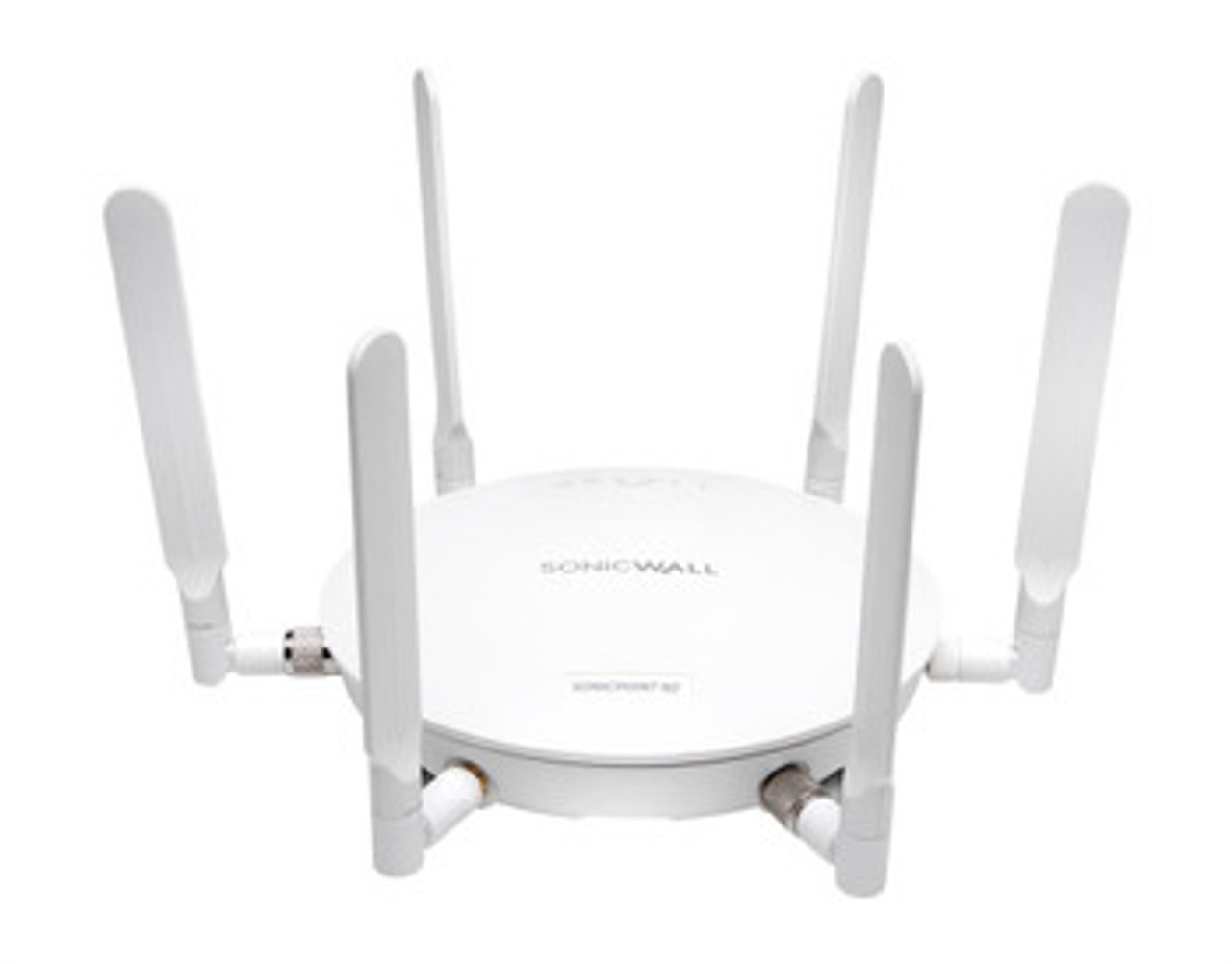01-SSC-0881 | SONICWALL | Sonicpoint N2 Without Poe Injector 01-SSC-0881 | SONICWALL | Sonicpoint N2 Without Poe Injector