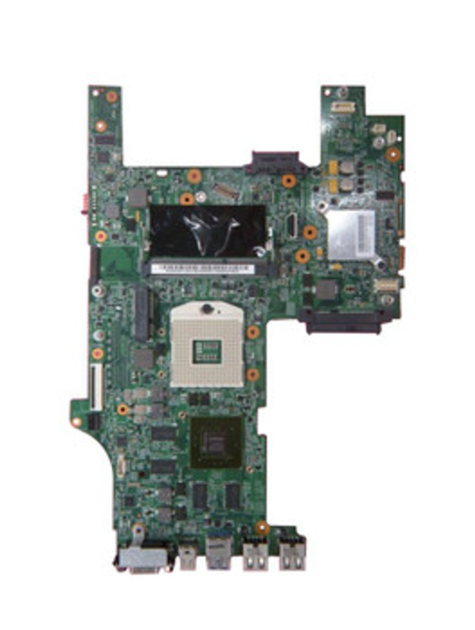 04W3566 | LENOVO |IBM System Board MOTHERBOARD For Thinkpad L430