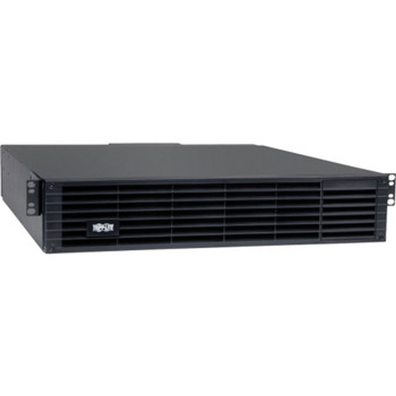BP36V27-2US | Tripp Lite | 2U External 36V Rack/Tower Battery Pack For Select Ups Systems