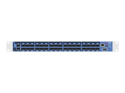634672-001 | HP | Voltaire Qdr Raf Lm Switch 34 Ports Managed