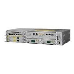 ASR-902= | CISCO | Asr 902 Modular Expansion Base Desktop, Rack-Mountable