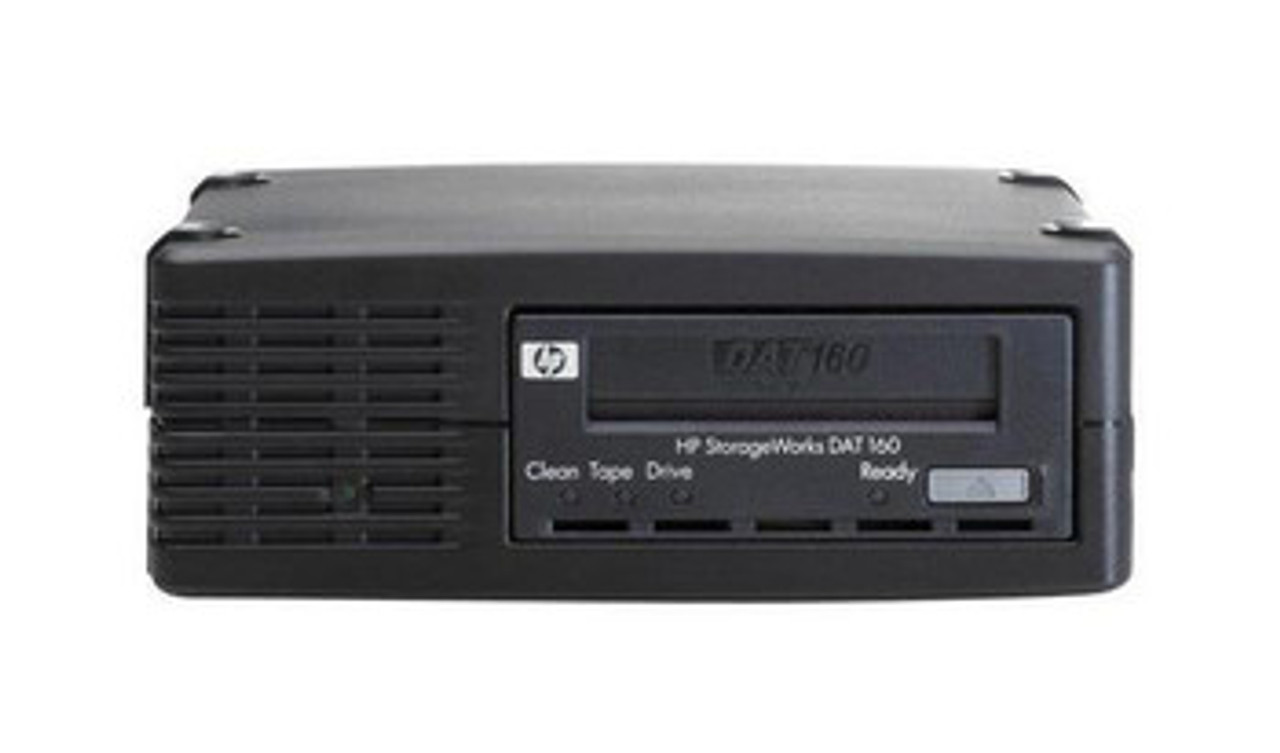EB635-10000 | HP | Eb635-20000 Rpmt Oem Dat160 Usb Gen 5.25 I