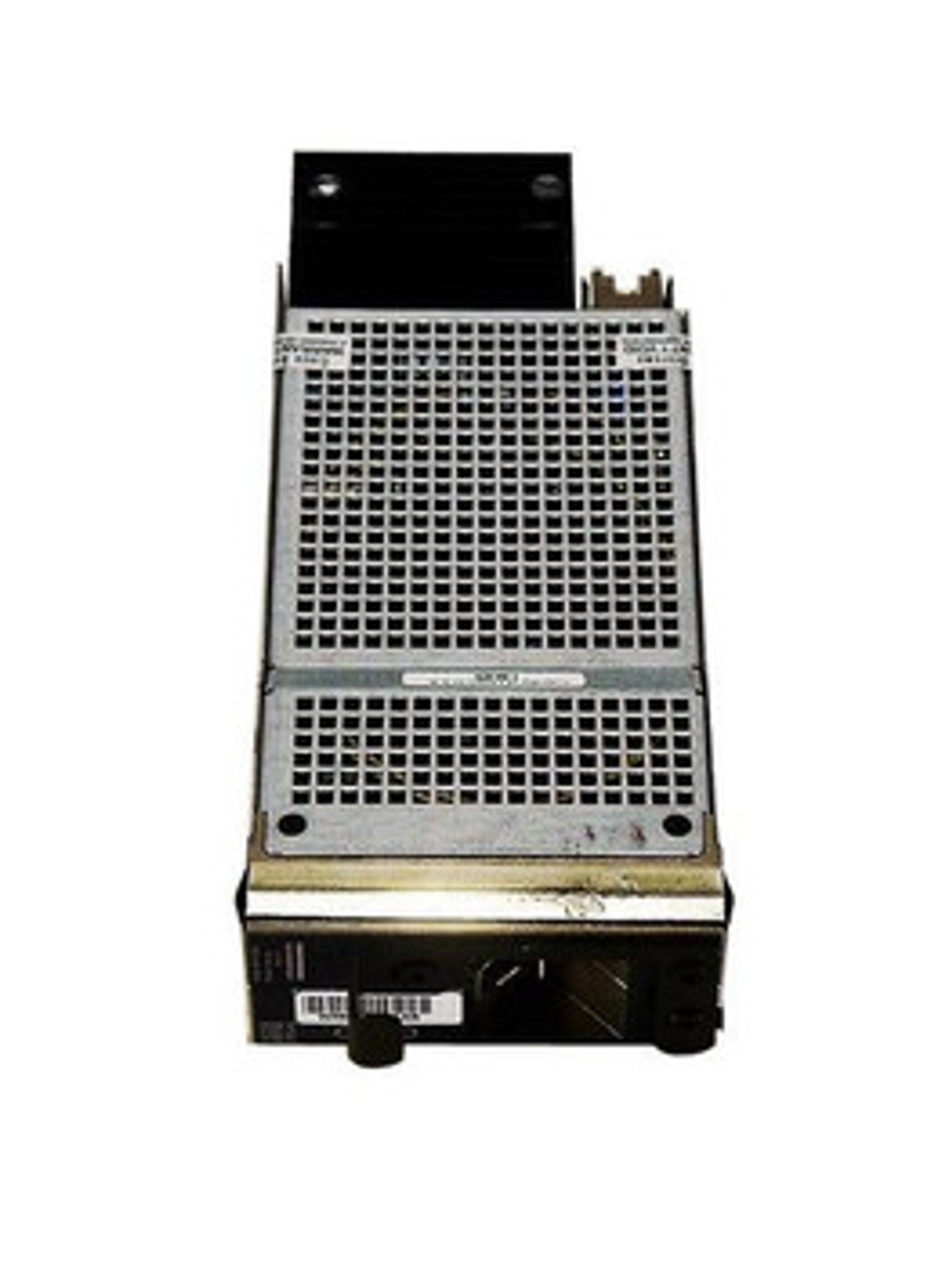 15540-TSP2-0700-RF | CISCO | Type2 Tsp Channel 7/8 With Selectable Client Xvra