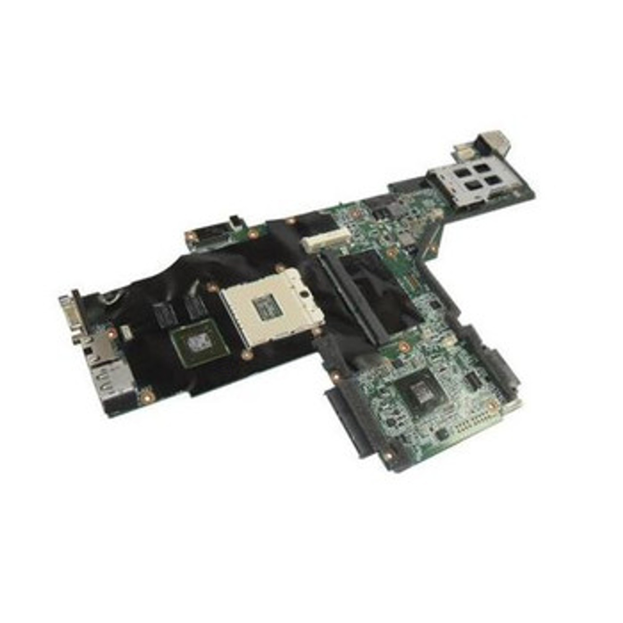 04W2051 | IBM | System Board MOTHERBOARD For Thinkpad T420