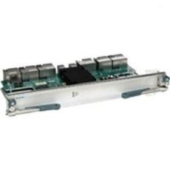UBR10-CHAS-COVER= | CISCO | Cover For Ubr 10012