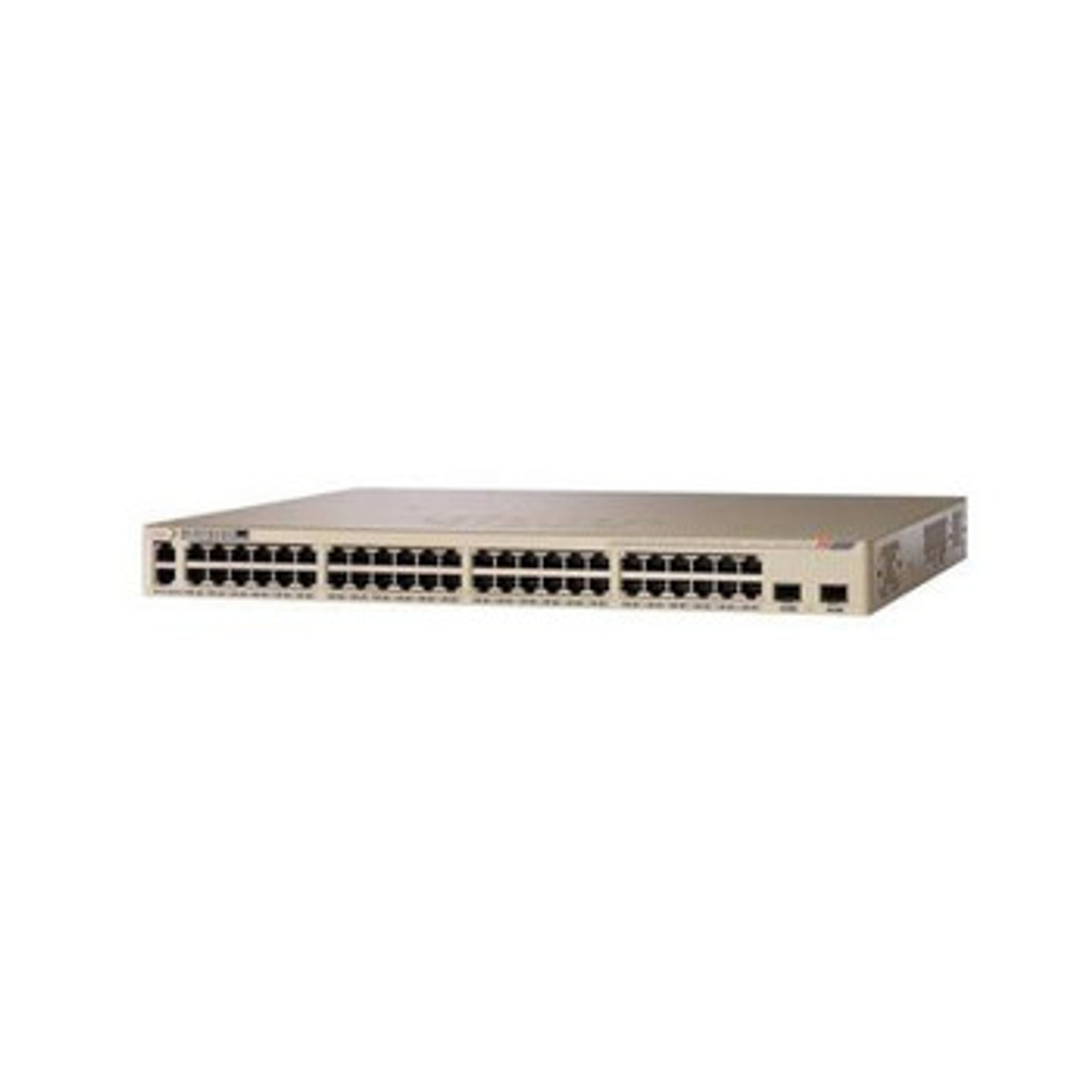 C6800IA-48FPDR | CISCO | C6800Ia Instant Access 48-Ports 10/100/1000 Layer2 Rack-Mountable 1U Poe+ Manageable Switch With 2X 10 Gigabit Ethernet Sfp+ Port