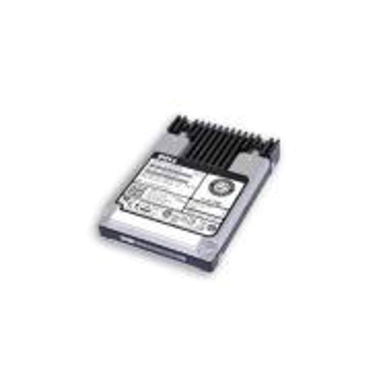 PX04SMB160 | Dell | Px04Smb 1.6Tb Sas 12Gb/S 2.5" Mix Use Mlc Solid Stat