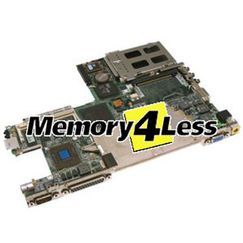 08K3206 | IBM | System Board MOTHERBOARD For Thinkpad 570Z