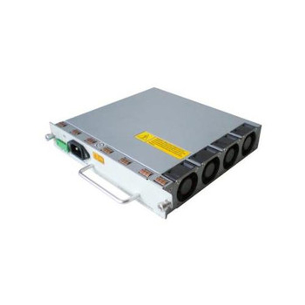 3C17265 | 3Com | Switch 5500G-EI 48-Ports PWR AC Power Supply AC Power Supply