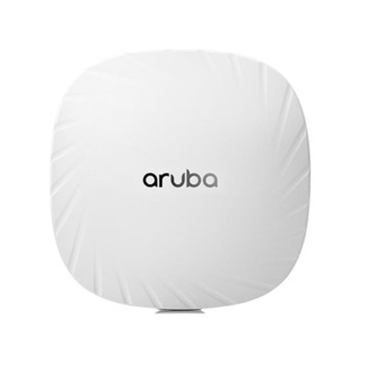 R2H29A | Hp | e Aruba Ap-505 (Us) Unified Access Point