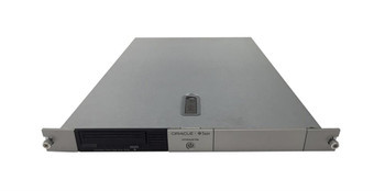 380-1647 | Sun | SAS 1U Rackmount