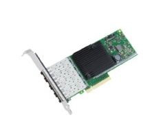 540-BBHQ | Dell | 10 Gigabit Converged Network Adapter