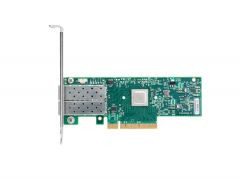 MCX4121A-XCAT | Mellanox | ConnectX-4 10Gigabit Ethernet Card