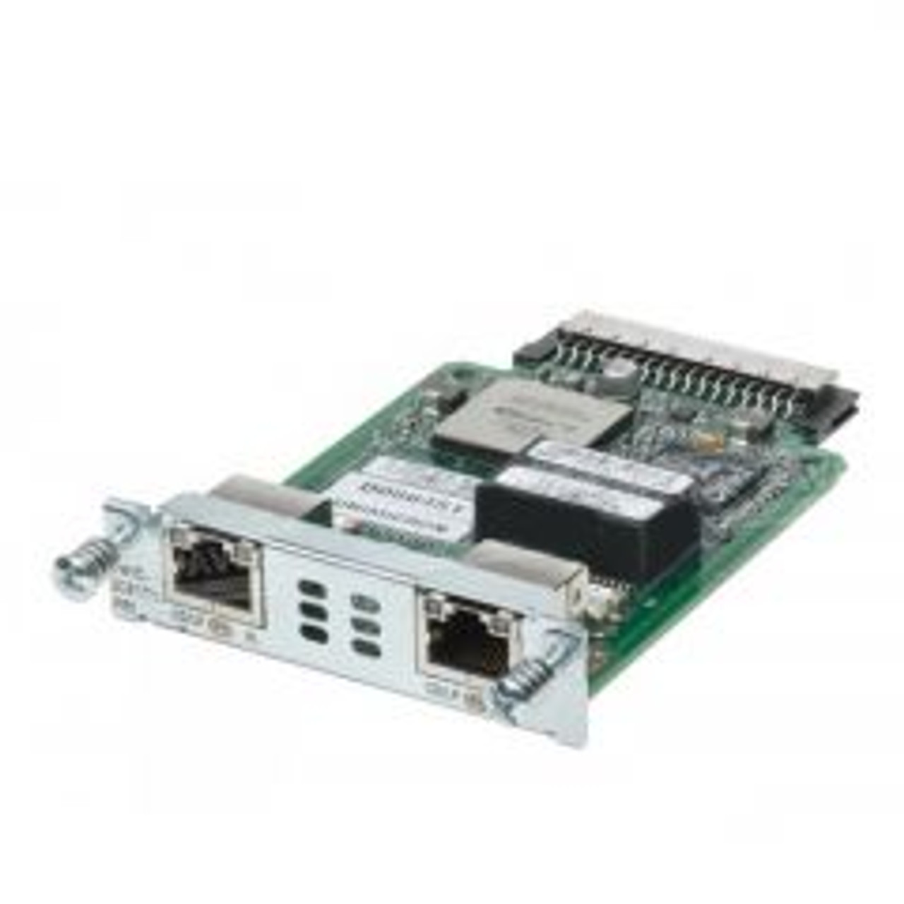 HWIC-2CE1T1-PRI-RF | CISCO | Hwic-2Ce1T1-Pri Wan Interface Card Refurbished