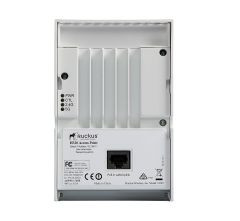 VWPH1 | DELL | RUCKUS H320 802.11Ac Wave 2 Wifi Access Point Wall-Mounted