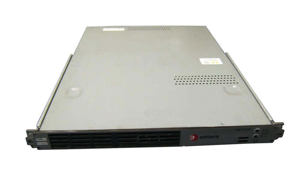 RBT-8100 | ENTERASYS | Roamabout Wireless Switch 1 X 1000Base-T