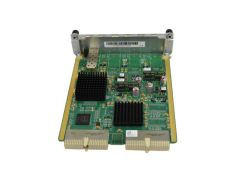 JC494A | Hp | 1-Port Oc-48/Stm-16 Pos Sfp A6600 Firewall Rtr Module
