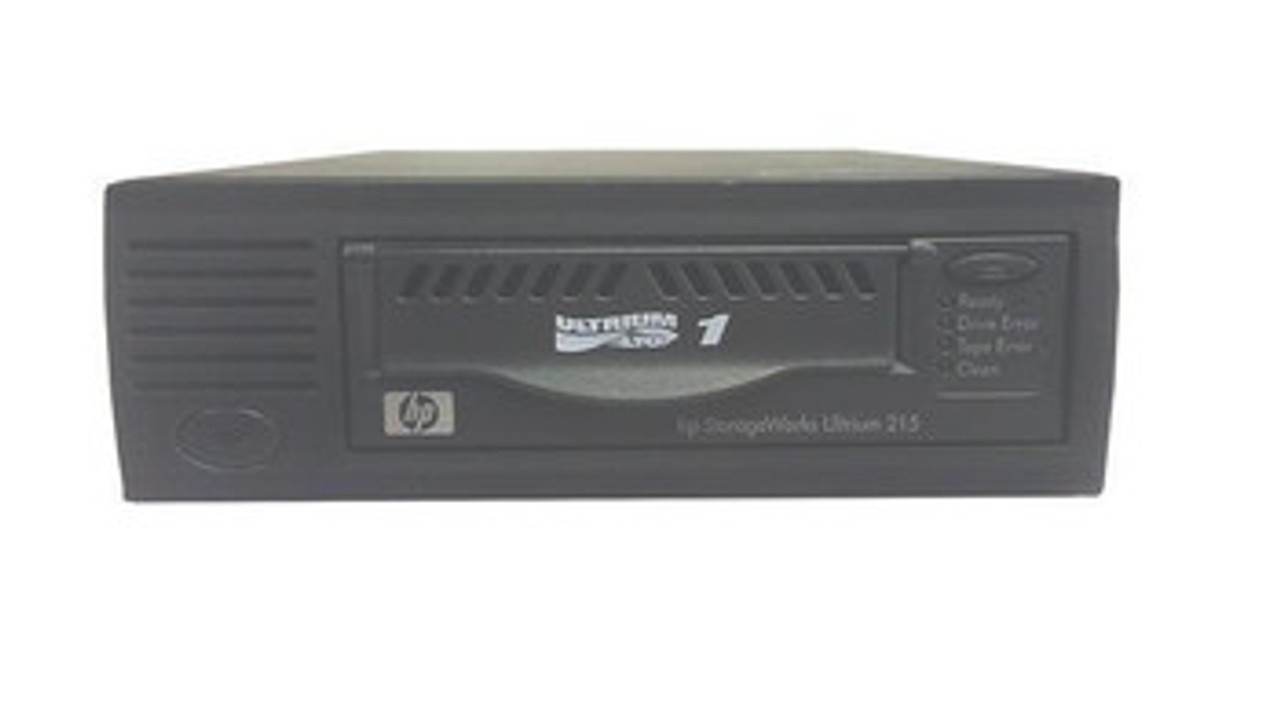 C7377-20350 | HP | Oem Generic System Int./Black