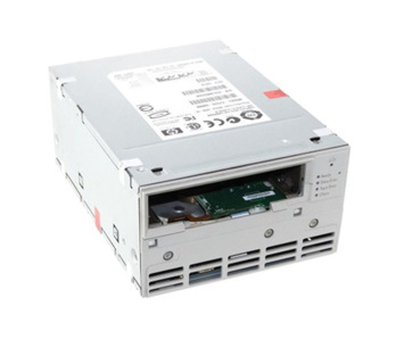 C7379-10150 | HP | C7379-20150 Generic Faraday Int Brick