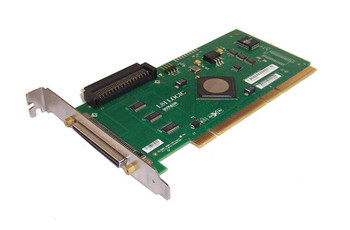LSI00010-F | Lsi | Logic  | u320 U320 1Ch Scsi Pci-X Host Bus Adapter (5-Pack)