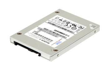 3517-2076 | IBM | 800Gb Mlc Sas 12Gbps 2.5-Inch Internal Solid State Drive (Ssd)