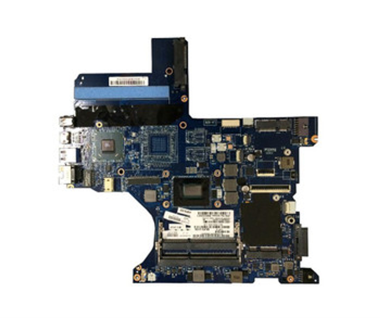 04Y1705 | LENOVO | System Board MOTHERBOARD With INTEL Core I3-2370M Processors Support For Thinkpad S430