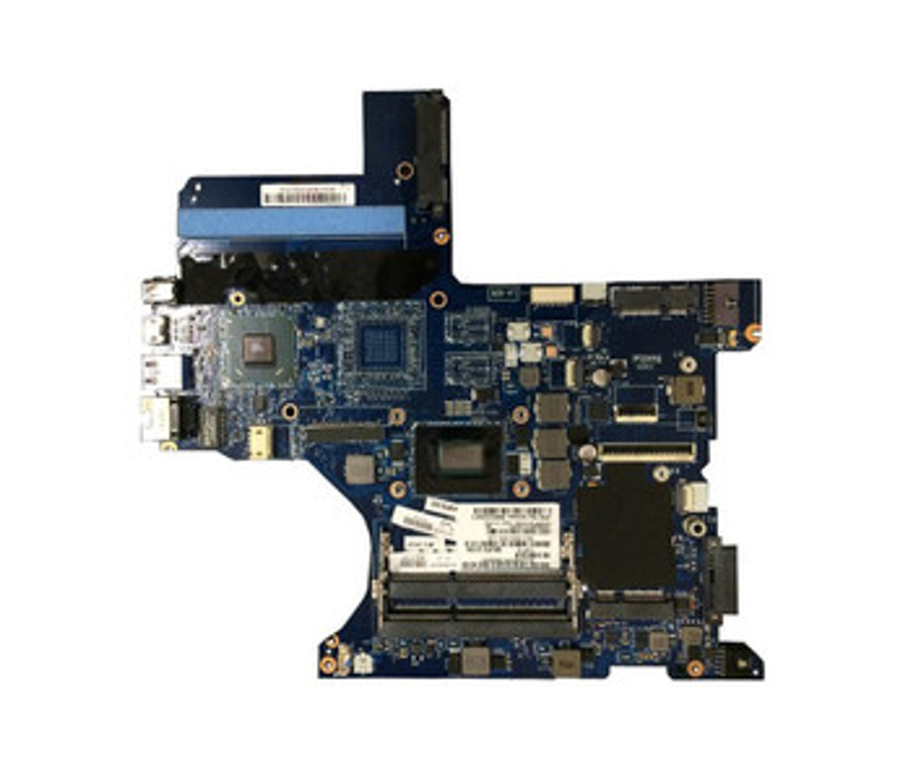 04Y1712 | LENOVO | System Board MOTHERBOARD With INTEL Core I3-2370M Processors Support For Thinkpad S430