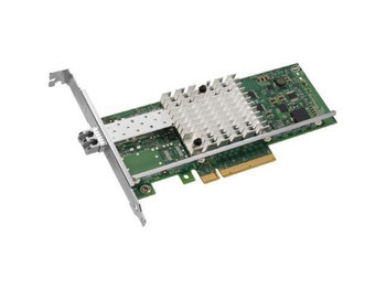 53844P | INTEL | Pci Express Sr1 Ethernet Server Adapter