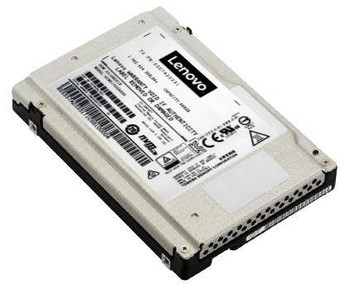 00PH653 | LENOVO | 3.84Tb Tlc Pci Express 3.0 X4 Nvme 2.5-Inch Internal Solid State Drive (Ssd)
