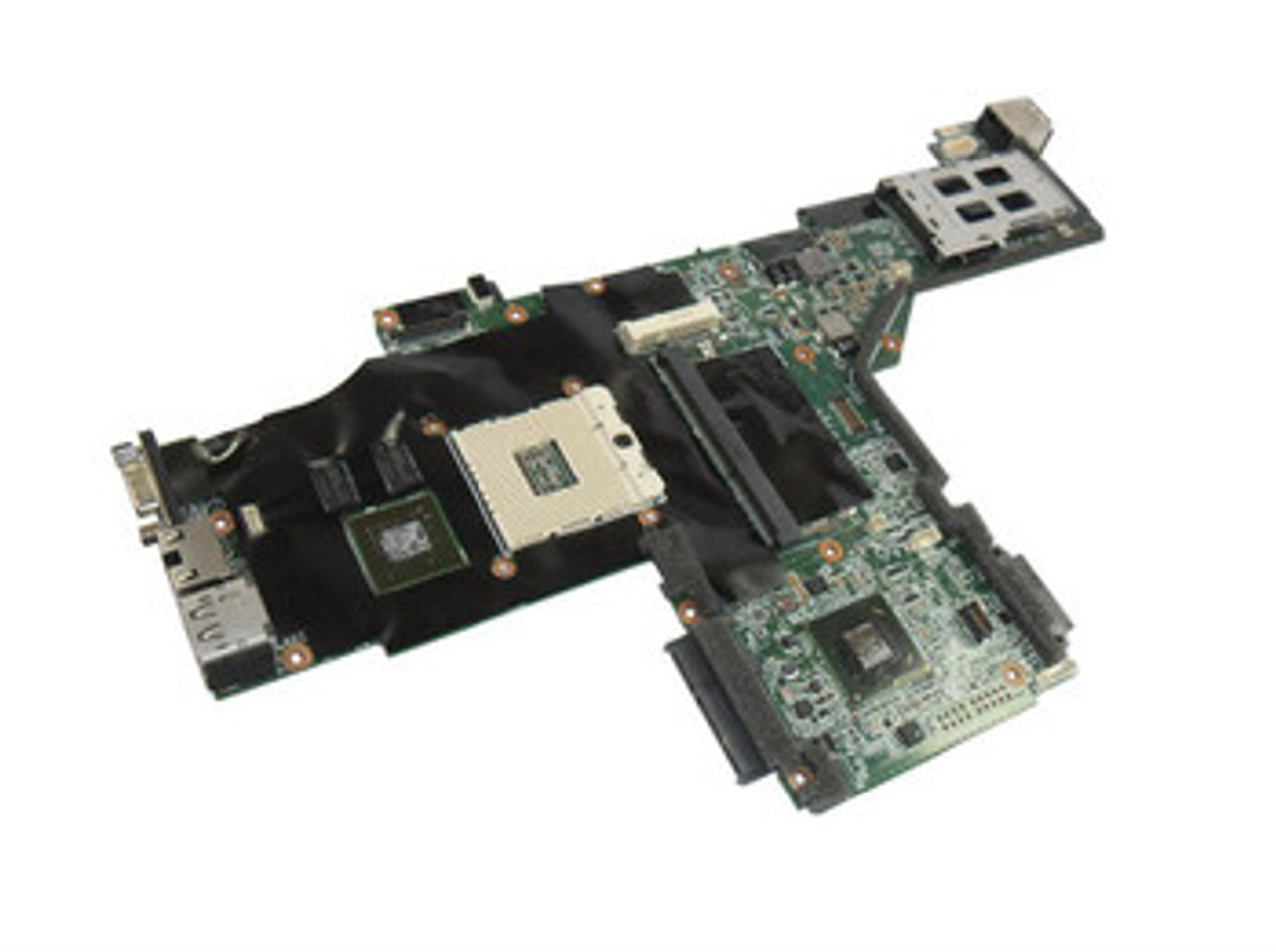 04W2046 | LENOVO | System Board MOTHERBOARD For Thinkpad T420 T420I
