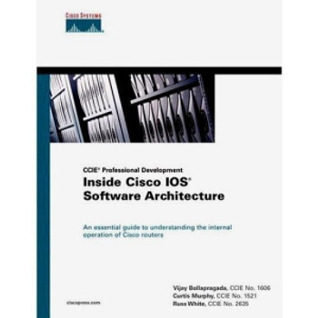 15454-R6.0.0SWK9= | CISCO | Ons 15454 Sonet V.6.0 Complete Product 1 Device Network ConNECtivity/Management