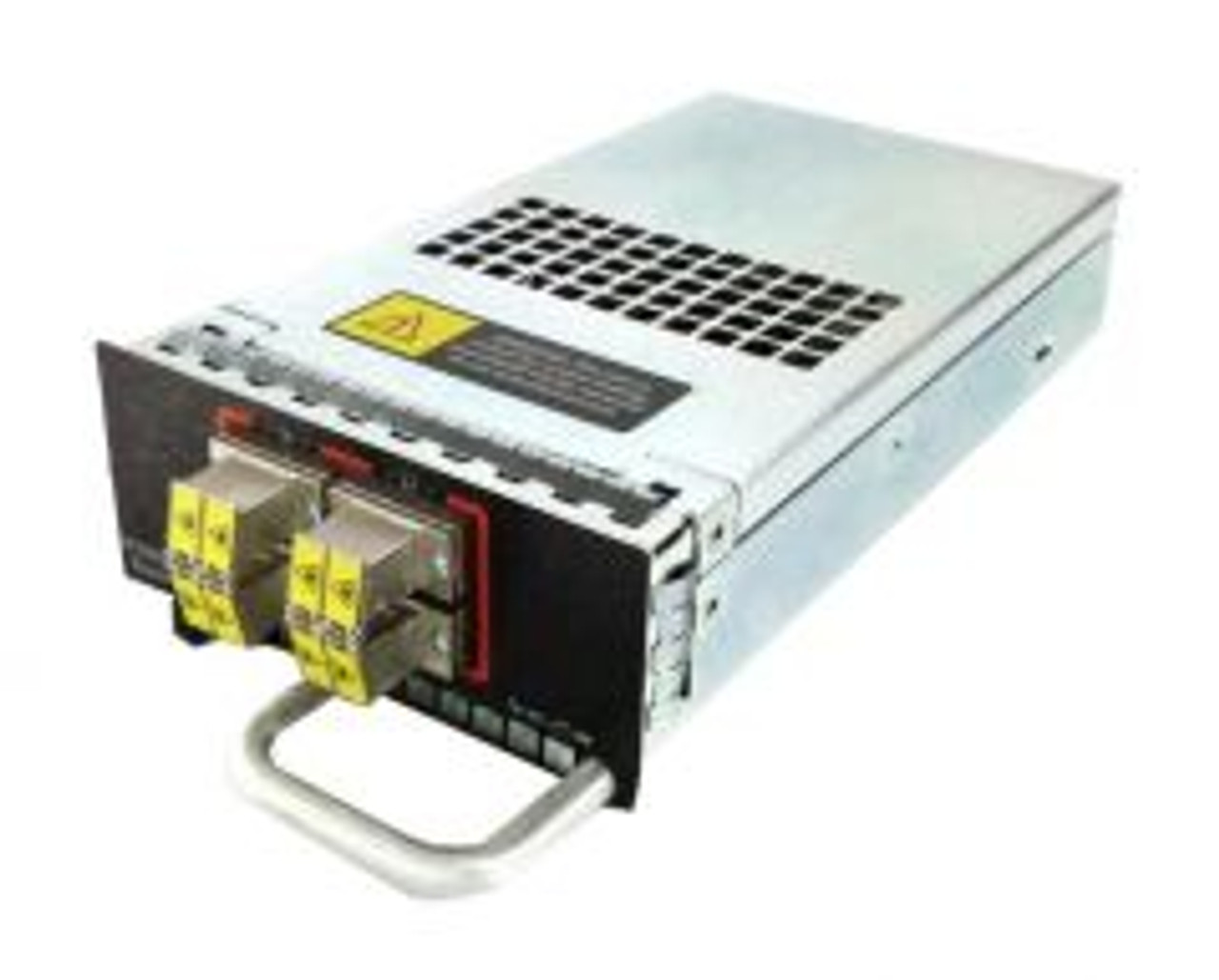 JC880A | HP | 2-Sgmt 10Gb/S Fiber Sr Bypass Module