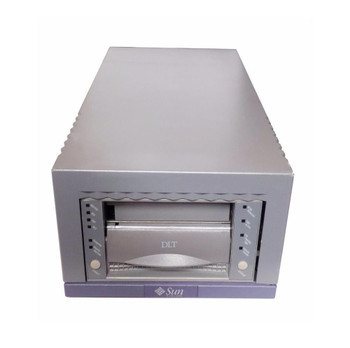 599-2347-02-N | SUN | Dlt8000 Medium Grey Flexipack (Nh-B65-1C)