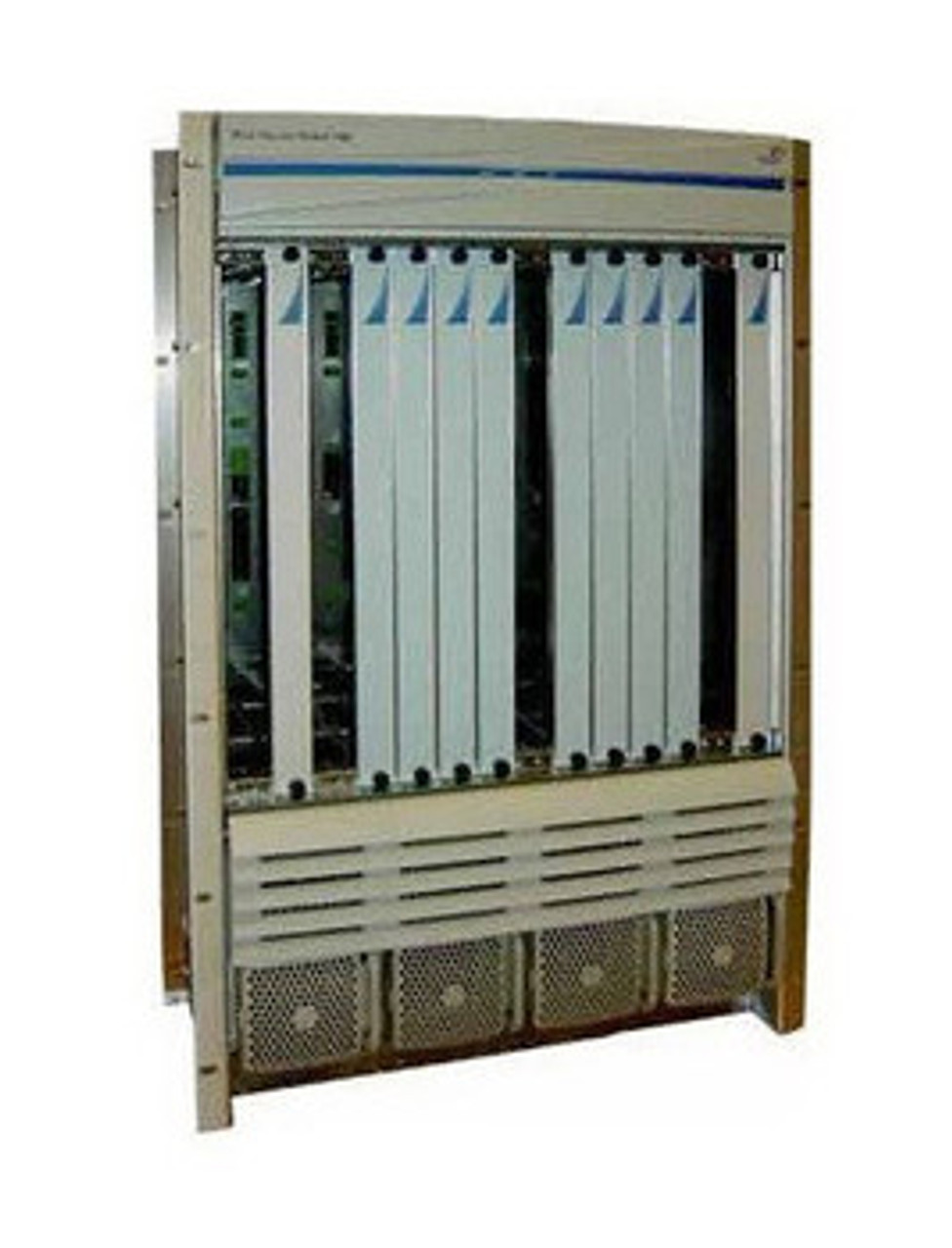 3C13512-US | 3COM | 14-Slot 7280 Security Switch 3C13512-US | 3COM | 14-Slot 7280 Security Switch