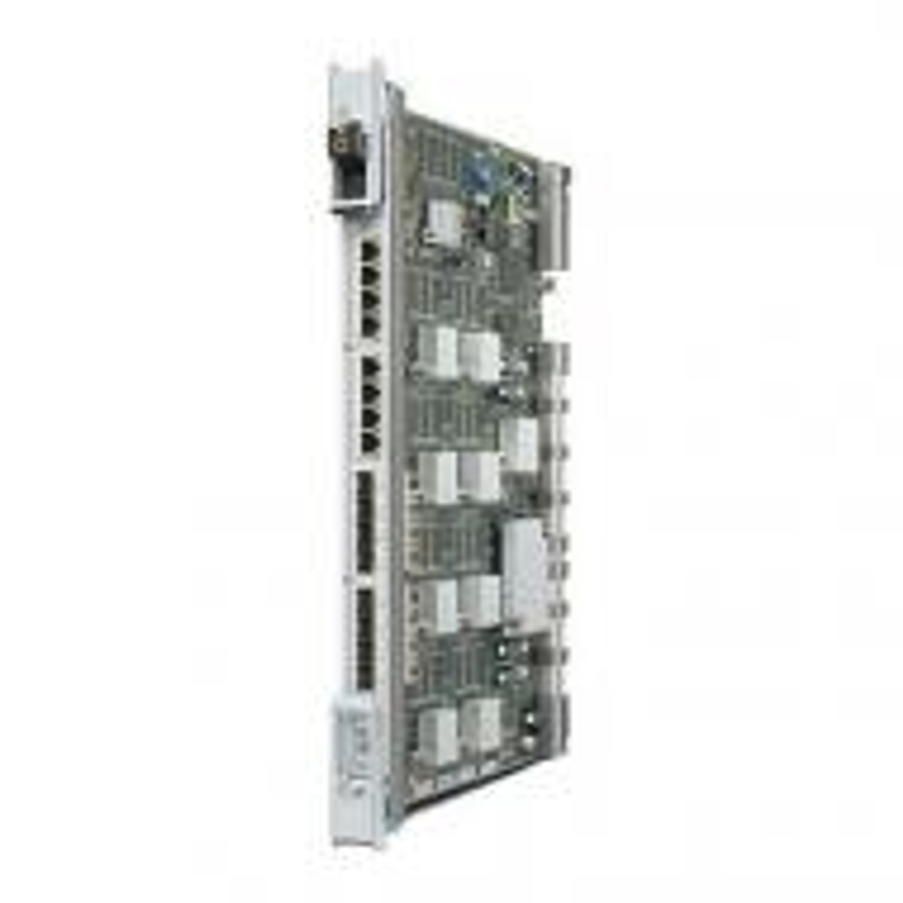684431-001 | Hp | Sn8000B 8Gb 48-Port Enhanced Fibre Channel Blade Optio