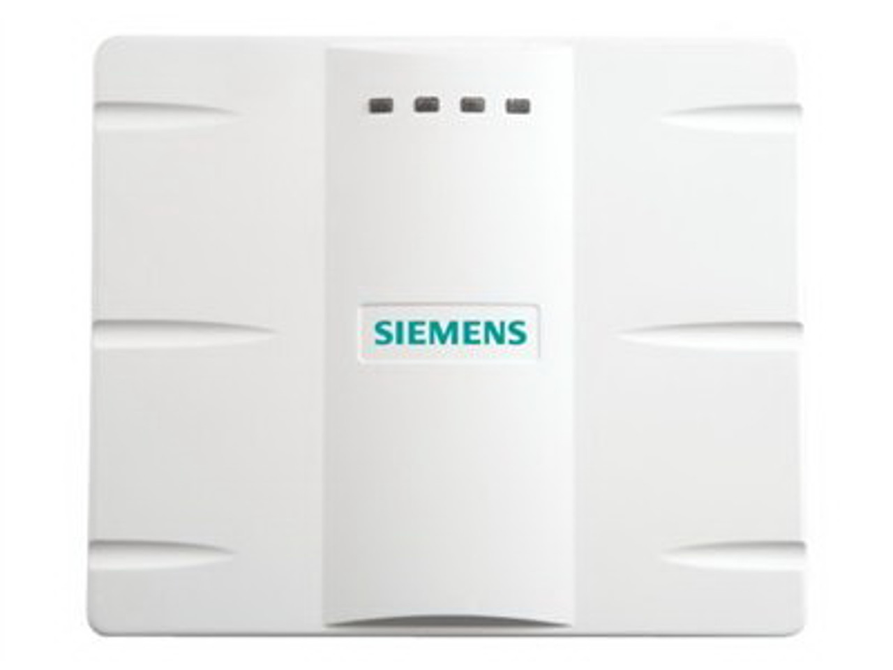 WS-AP3610-IL | ENTERASYS | Ap3610 Ieee 802.11N 300 Mbps Wireless Access Point Poe Ports (Refurbished)