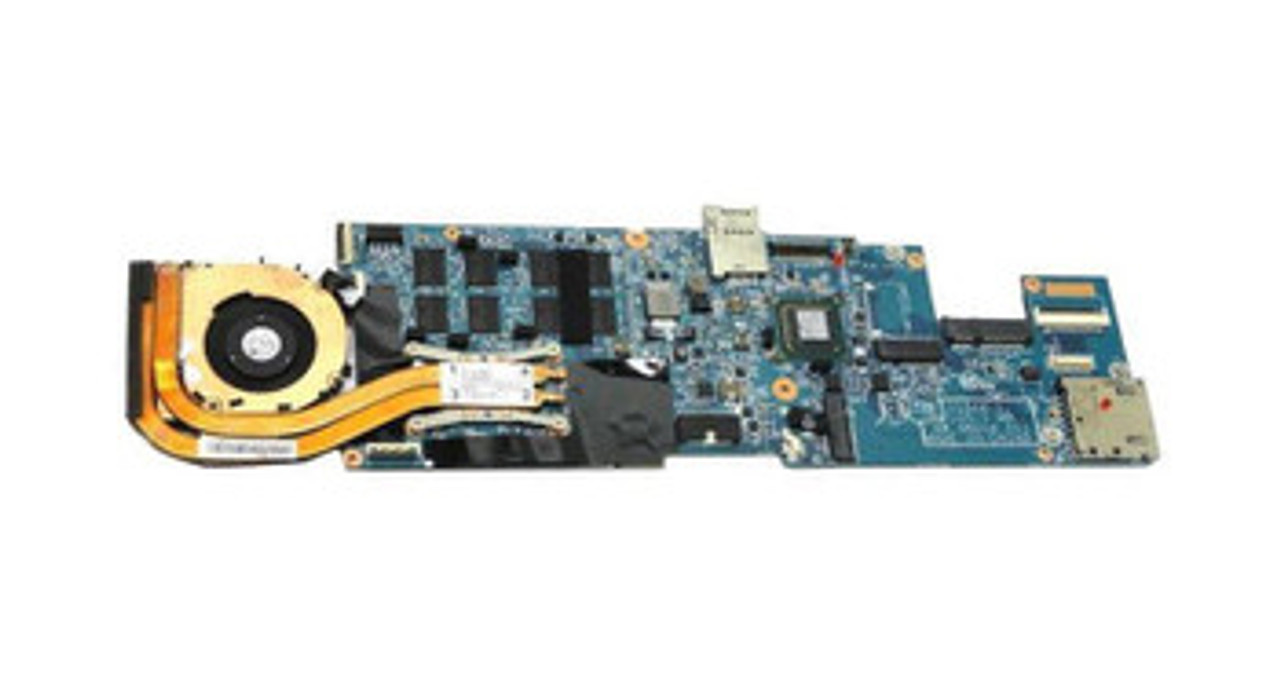 04Y1731 | LENOVO | System Board MOTHERBOARD Planer With INTEL Core I5-3317U Processors Support For Thinkpad X1 Carbon