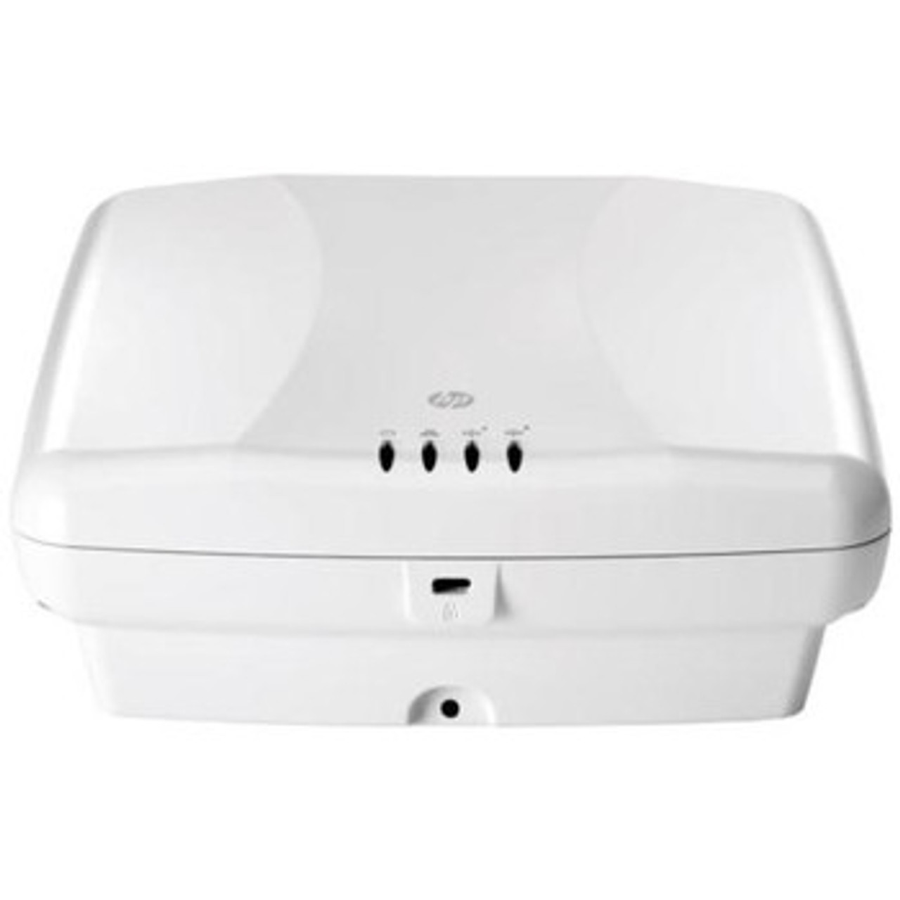 JL010A | Hp | Msm460 450Mbps 2.4Ghz Ieee 802.11N Dual Radio Access Point