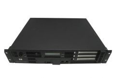 J8155-61001 | HP | Procurve 760Wl Integrated Access Manager 5-Ports With 2 Expansion Slots