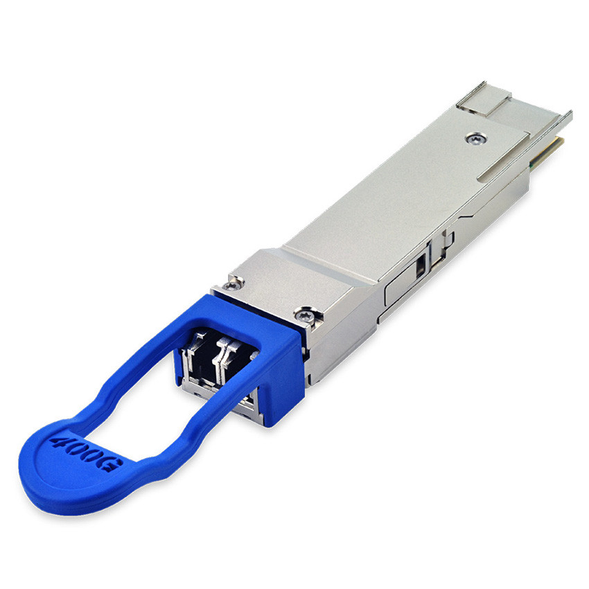 CPAP-SFPPLUS-Q1-SR | CHECK POINT | 10Gbps 10Gbase-Sr Lc ConNECtor Sfp+ Transceiver Module