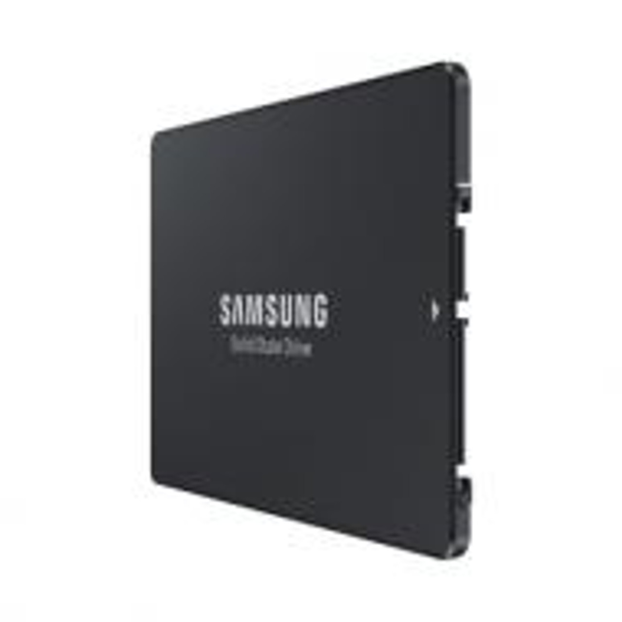 MZ-7LH3T8NE | Samsung | 883 Dct Series 3.84Tb Sata 6Gb/S 2.5" Internal E