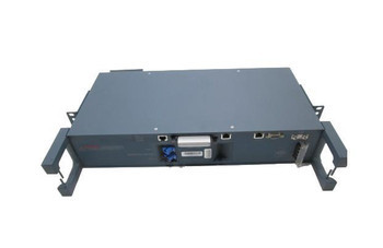 15216-OPM-RF | CISCO | 15216 Optical Performance Manager Unit